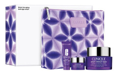 Clinique Smart Cream Value Set (50 + 10 + 5 ml)
