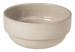 Broste Copenhagen Nordic Bistro skål 15 cm