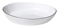 Broste copenhagen - Salt bowl