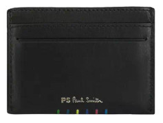 Wallet CC Stripe