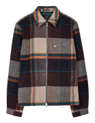 Harrington jacket