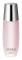 Cellular Performance Lotion II (Moist) - 125 ml