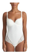 Marie Jo Jane Body Benvit C 80 Dam