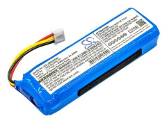 Batteri till Jbl Charge mfl