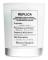 Replica Bubbles Scented Candle 165 g