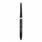 Eyeliner L'Oreal Make Up Infaillible Grip 36 timmar Intense Black