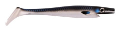 Pig Shad Jr, 20cm, 50g - The Decoy - 2pcs
