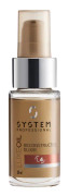 System Professional LuxeOil Recontructive Elixir 30 ml