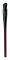 Naname Fude Multi Eye Brush