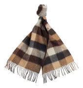 Largs Scarf