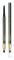 LANCÔME LE STYLO eyeliner WP #06