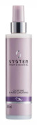 Color Save Bi-Phase Conditioner