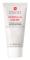 Erborian Centella Cream 50ml