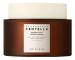 SKIN1004 Madagascar Centella Probio-Cica Enrich Cream (50 ml)