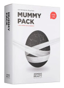 SKIN1004 Zombie Beauty Mummy Pack & Activator Kit 8 x 3,5 ml