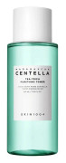 SKIN1004 Madagascar Centella Tea-Trica Purifying Toner 210 ml