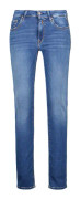 Replay Wh689 .000.93a 511 Jeans Blå 30 / 30 Kvinna