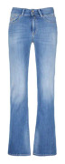 New Luz Flare Pants
