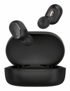 Xiaomi Redmi Buds Essential Bluetooth In-ear Hörlurar - Svart