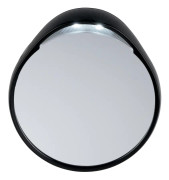 LED 10x Lighted Mirror