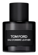 TOM FORD Eau d'Ombre Leather EdT (50 ml)