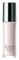Cellular Performance Emulsion II (Moist) - 50 ml