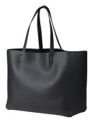 Yach Tote Bag
