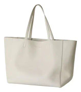 Yach Tote Bag