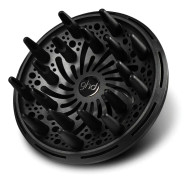Professional Hair Dryer Diffuser