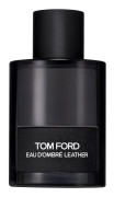 TOM FORD Eau d'Ombre Leather EdT (100 ml)