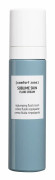 Comfort Zone Sublime Skin Fluid Cream