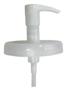 Wella Professionals Pump (500 ml)