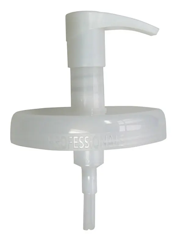 Wella Professionals Pump (500 ml)