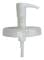 Wella Professionals Pump (500 ml)