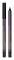 Lancome 24H Drama Liquid-Pencil 07 Purple Cabaret