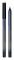 Lancome 24H Drama Liquid-Pencil 06 Parisian Night