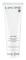 Lancome Nutrix Nourishing And Soothing Rich Cream