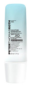 Peter Thomas Roth - Water Drench Broad Spectrum SPF30 Hyaluronic Cloud Moisturizer 50 ml