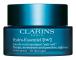 Clarins Hydra-Essentiel [HA2] Intensive Hydra- Plump Night Care 50 ml