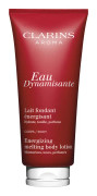Clarins Eau Dynamisante Energizing Melting Body Lotion 200ml