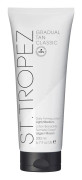 ST.TROPEZ_Gradual Tan Classic Daily Firming Lotion för gradvis uppbyggnad av solbränna Light/Medium 200ml