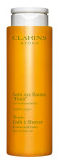  Clarins Tonic Bth Shwr 00