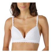 Mey Amorous Non-Wired Spacer Bra