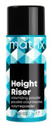 Style Link Height Riser 7g