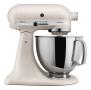Kitchenaid / #3