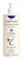 Embryolisse Lait-Crème Fluid+ 400 ml