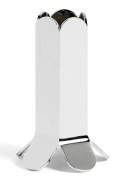 HAY - Arcs Candleholder Small - Mirror (541260)
