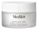 Medik8 Total Moisture Daily Facial Cream 50 ml