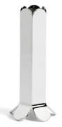 HAY - Arcs Candleholder Large - Mirror
