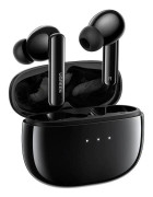 Ugreen 90401, True Wireless Stereo (TWS), 20 - 20000 hz, Samtal/musik, Headset, Svart